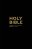 NIV Anglicised Gift and Award Bible