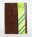 NIV Pocket Brown Imitation Leather