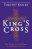 Kings Cross 