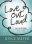 Love Out Loud