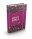 NIV Floral Pocket Notebook Bible