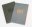 NIV Pocket Charcoal Soft-tone Bible