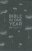 NIV Bible in One Year