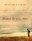Blessed be Your Name: (1 Volume Set)