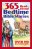 365 Read-Aloud Bedtime Bible Stories