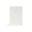 KJV Babys New Testament & Psalms: White, Imitation Leather
