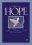 Bible KJV Here Hope New Testament Imitation Leather