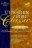 NIV Holman Ultra Thin Reference Bible: Blue, Paperback