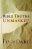 Bible Truths Unmasked Pb
