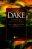 KJV Dake Annotated Reference Bible: Hardback
