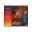 Hidden Treasure #32 Audio CD