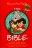 NKJV Adventures in Odyssey Bible