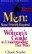 Men
