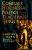 Conflict, Holiness and Politics in the Teachings of Jesus