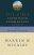 Matthew - GalatiansThe Bible Exposition Commentary Vol 1 