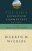 Ephesians - Revelation : Bible Exposition Commentary Vol 2 