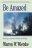 Be Amazed : (Selected Minor Prophets)