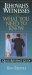 Jehovah's Witnesses:What You Need to Know