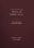 The Brown-Driver-Briggs Hebrew-English Lexicon