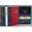 NRSV Gift and Award Bible: Black, Imitation Leather