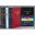 NRSV Gift & Award Bible: Royal Purple, Imitation Leather