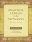 Analytical Lexicon to the Septuagint
