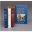 NRSV Children's Bible: Burgundy, Imitation Leather