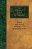 The Parallel Bible: Hebrew-English Old Testament
