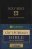 NRSV Bible with Apocrypha: Black, Imitation Leather