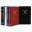 NRSV Gift & Award Bible with the Apocrypha: Blue, Imitation Leather