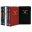 NRSV Gift & Award Bible with the Apocrypha: Dark Green, Imitation Leather