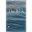 NRSV Bible with the Apocrypha: Paperback
