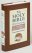 KJV Classic  Bible with Apocrypha: Hardback