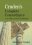 Cruden's Complete Concordance
