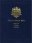 The Interlinear Bible: Hebrew - Greek - English