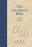 Interlinear Greek - English New Testament Vol 4 