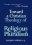 Toward a Christian Theology of Religious Pluralism 