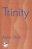 TRINITY PB