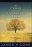 Cross And The Lynching Tree The