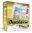 Quickverse 2008: Deluxe Edition