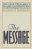 The Message New Testament with Psalms and Proverbs: Paperback