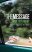 The Message New Testament: Paperback