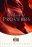 The Message Proverbs: Repack