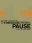 The Message Remix: Pause: the Daily Bible: Paperback