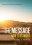 The Message Pocket New Testament: Paperback