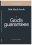 Every Teenager's Little Black Book Of God's Guarantees