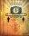 Thrive Teen Devotional