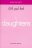 Every Teen Girl's Little Pink Book