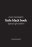 Every Teenager's Little Black Book