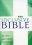 Inclusive Bible: Paperback